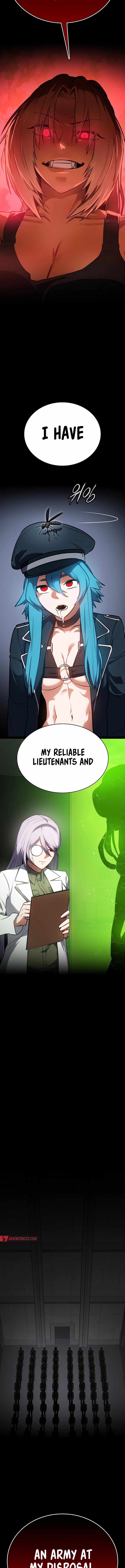 Day Walker Chapter 41 20